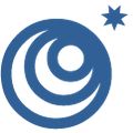 Logo Azimut Portföy Bogaziçi Serbest (Döviz) Fon