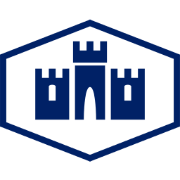 Logo Castillo Hermanos Corp.