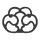 Logo International Sanctuary
