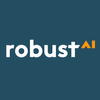 Logo Robust AI, Inc.