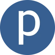 Logo Polares Medical, Inc.
