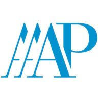 Logo American Academy of Addiction Psychiatry