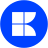 Logo Keywords Studios ULC