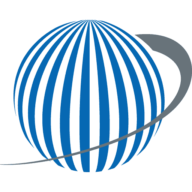 Logo The Meridian Realty Group, Inc. (North Carolina)