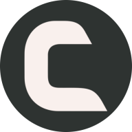Logo Cocoon Capital Management Pte Ltd.