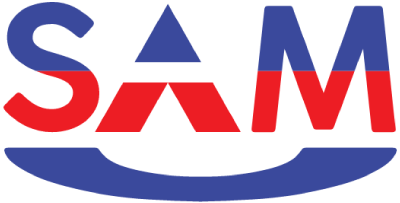 Logo Southern Alliance Mining Ltd.