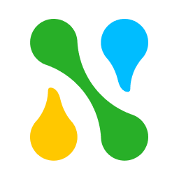 Logo Mediplast Israel Ltd.