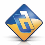 Logo O.Y. Mediquip Ltd.