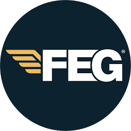 Logo Freedom Equity Group LLC