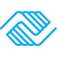 Logo Boys & Girls Club of Manchester