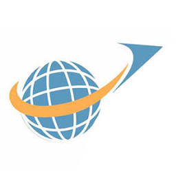Logo National Aviation Research & Technology Park