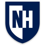 Logo College of Liberal Arts