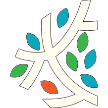 Logo Hospice & Palliative Care of Chenango County