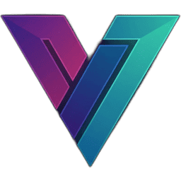 Logo Detalion Games SA