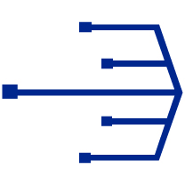 Logo Simetrik, Inc.