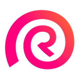 Logo Reckitt & Colman (Overseas) Health Ltd.