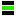 Logo Consumer Healthcare Intermediate Holdings Ltd.