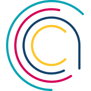 Logo Clifton Cultural Arts Center