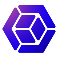 Logo BCB Prime Services Ltd.