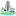 Logo The Stamford Water Pollution Control Authority