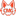 Logo Curiosity (Unityed States)