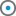 Logo Forconti Medical Ltd.