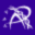 Logo Curateq Biologics Pvt Ltd.