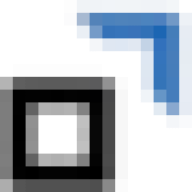 Logo ECP Tactical Opportunities, Svetovanje doo