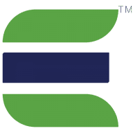 Logo EnergyWare LLC