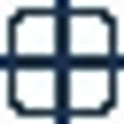 Logo Trueposition, Inc.