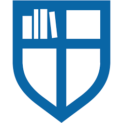 Logo National Association of Episcopal Schools