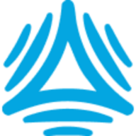 Logo Avaunt Ltd.