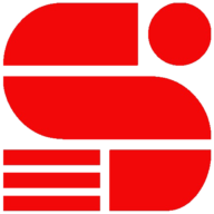 Logo Sunley M&E Engineering Pte Ltd.