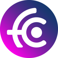 Logo Fliqs Media, Inc.