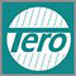 Logo Tero International, Inc.