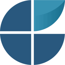 Logo CountPlus One Pty Ltd.