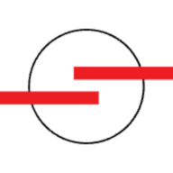 Logo Sonceboz SA