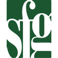 Logo Souders Financial Advisors LLC