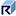 Logo Ramim Engineering Works Ltd.