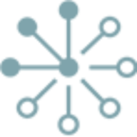 Logo Bioporto Diagnostics, Inc.