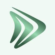 Logo Edmonton Crew