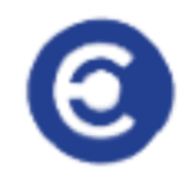 Logo EVP EyeCare