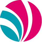 Logo Medicare Galenica Sp zoo