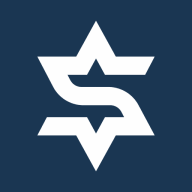 Logo Star Port Ltd.