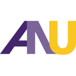 Logo American National University, Inc.