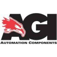 Logo American Grippers, Inc.