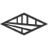 Logo Qatar National Library