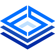 Logo FluidStack Ltd.