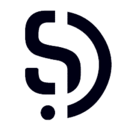 Logo Sanolla AS
