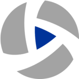 Logo Taiwan Offshore Holding GmbH